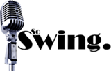 So Swing